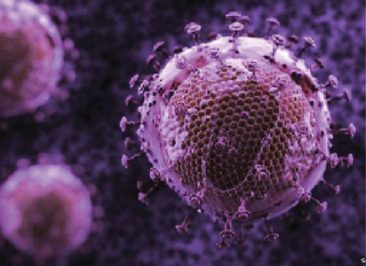 HIV RAPID TEST