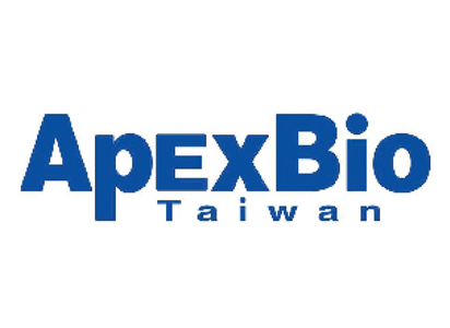 APEXBIO