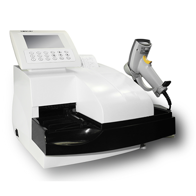 DONGJUI DJ-60 Urine Analyzer